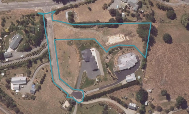 14A Saleyards Road, Waiareka Junction, Oamaru - Carousel 1