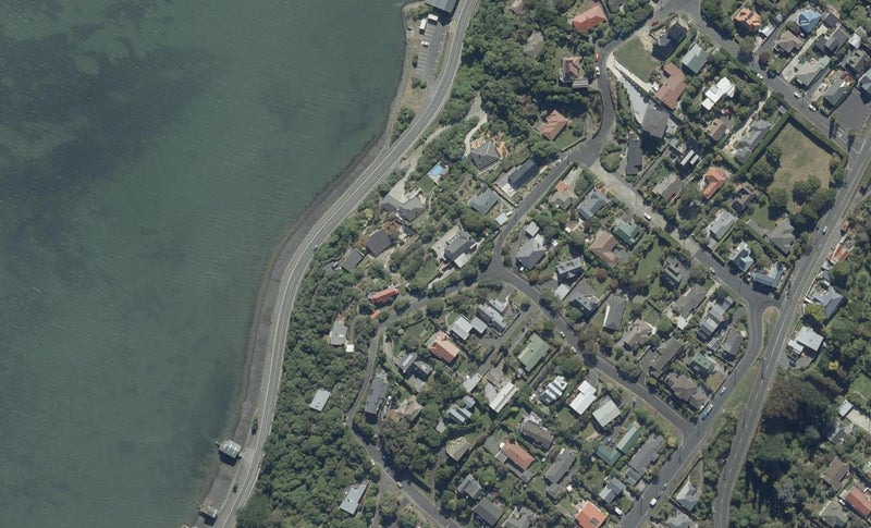 42 Glengyle Street, Vauxhall, Dunedin - Carousel 1