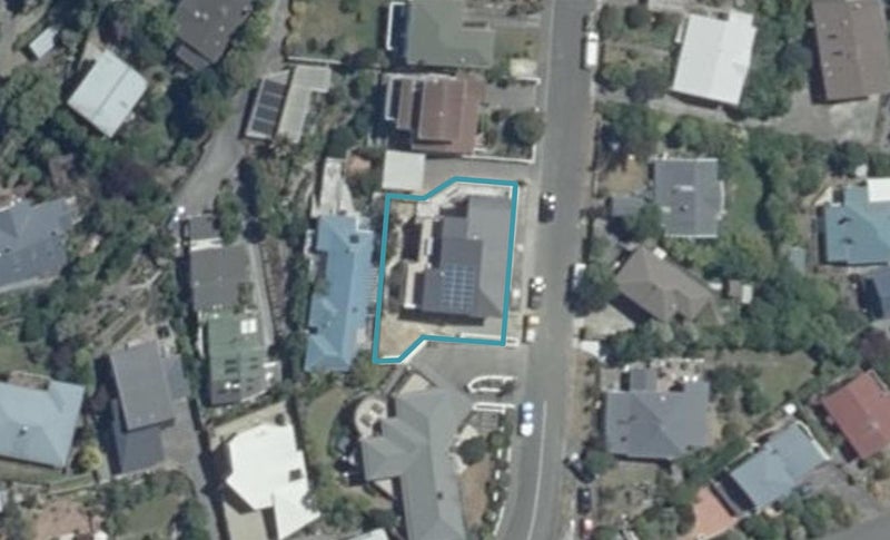3 Victoria Heights, Stepneyville, Nelson - Carousel 1