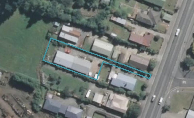 2/115A King Street, Kensington, Timaru - Carousel 1