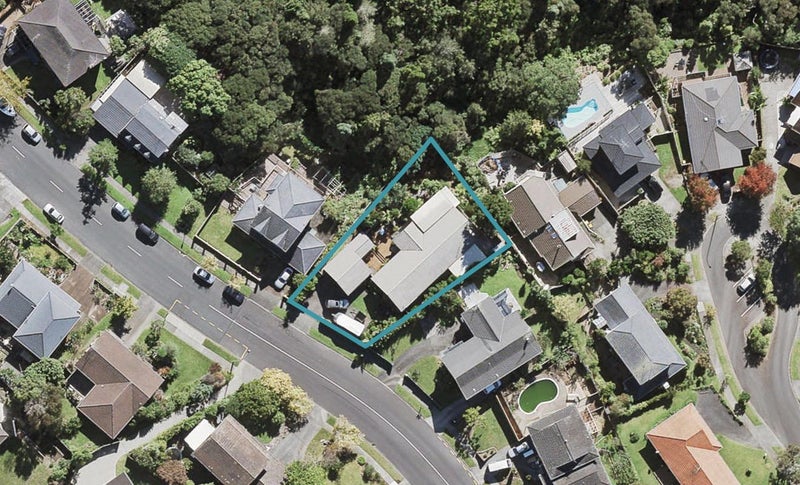 124 Chelsea View Drive, Chatswood, Auckland - Carousel 1