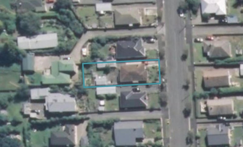 18 Usk Street, Marchwiel, Timaru - Carousel 1