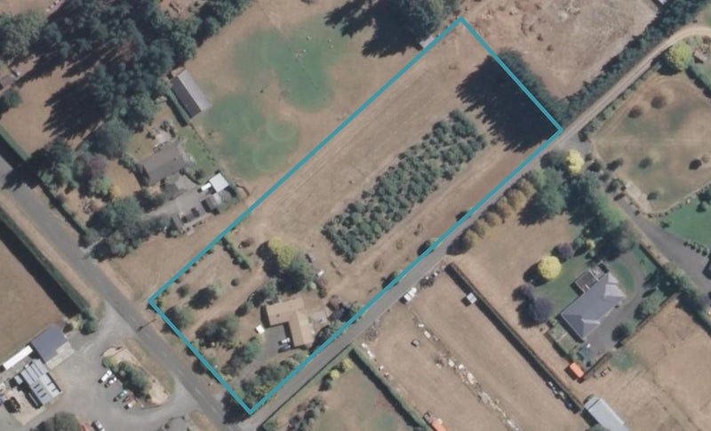 25 Glassworks Road, Netherby, Ashburton - Carousel 1