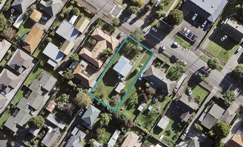 24 Oakley Avenue, Waterview, Auckland - Carousel 1