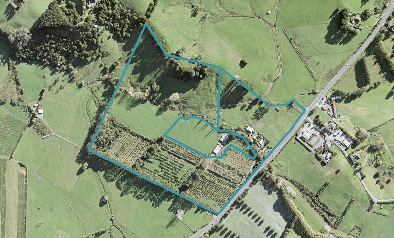 1773 Pohuehue Road, Warkworth - Carousel 1