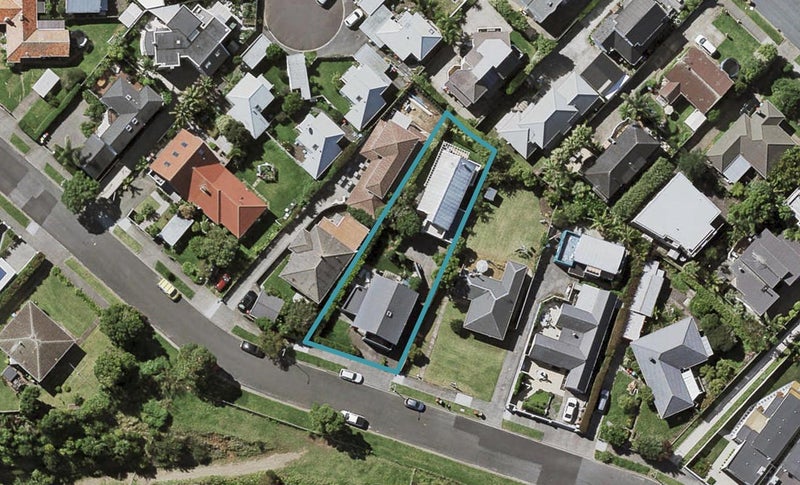 38 Ngaio Street, Orakei, Auckland - Carousel 1