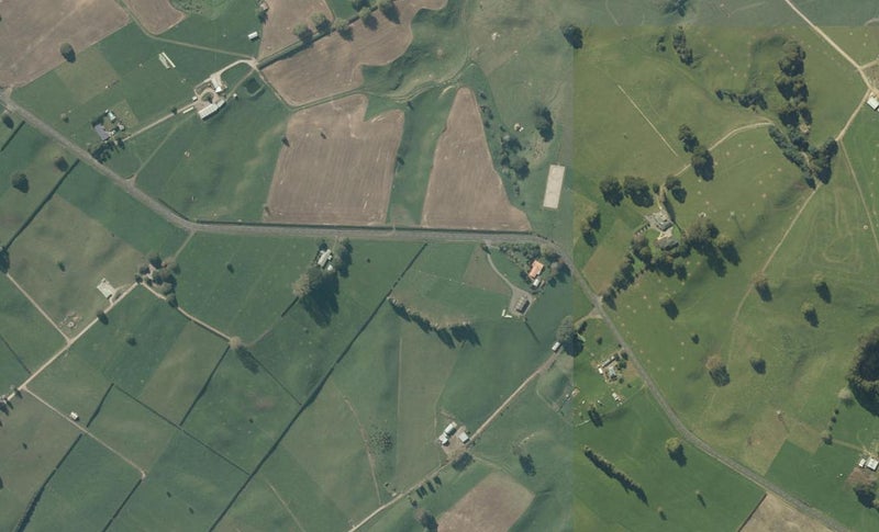 666 Lichfield Road, Putaruru - Carousel 1