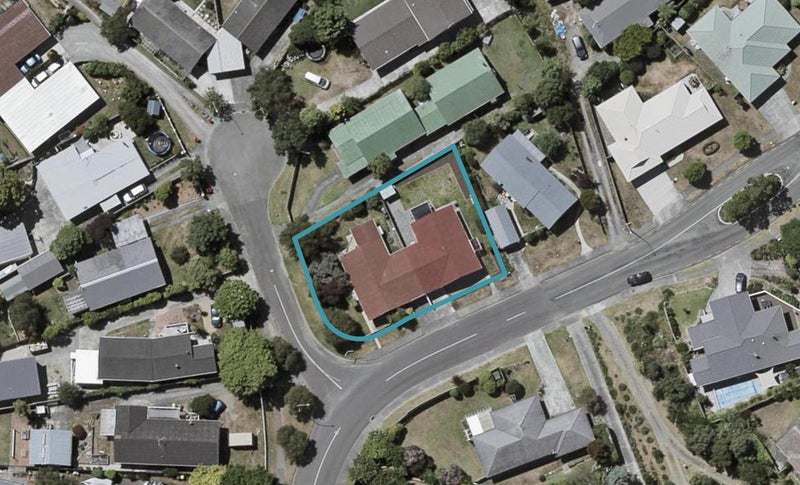 1B Murray Court, Paraparaumu Beach, Paraparaumu - Carousel 1
