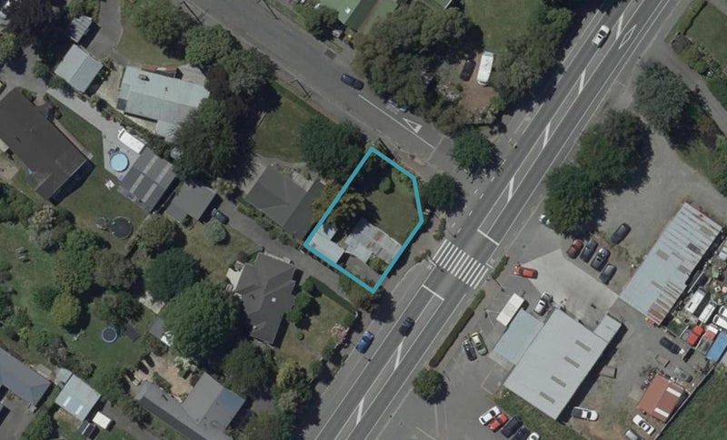 522 Springs Road, Prebbleton, Prebbleton - Carousel 1
