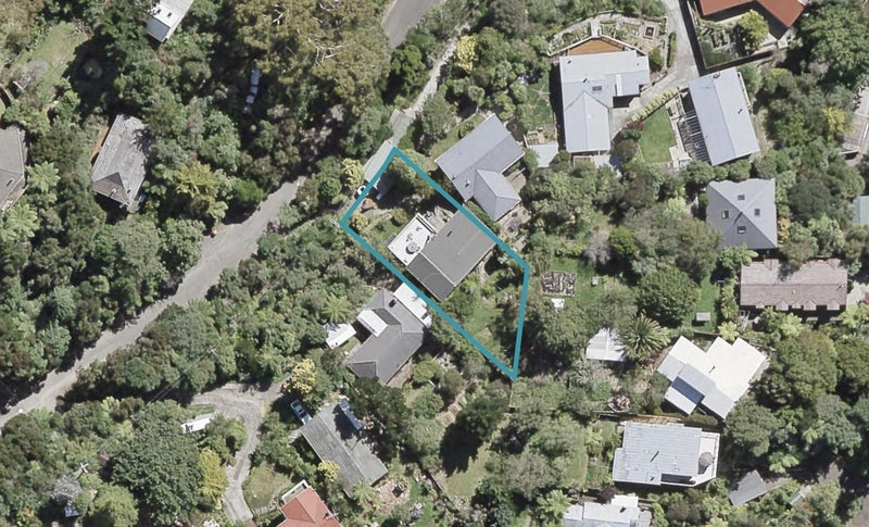 5A Winchester Avenue, Pinehaven, Upper Hutt - Carousel 1