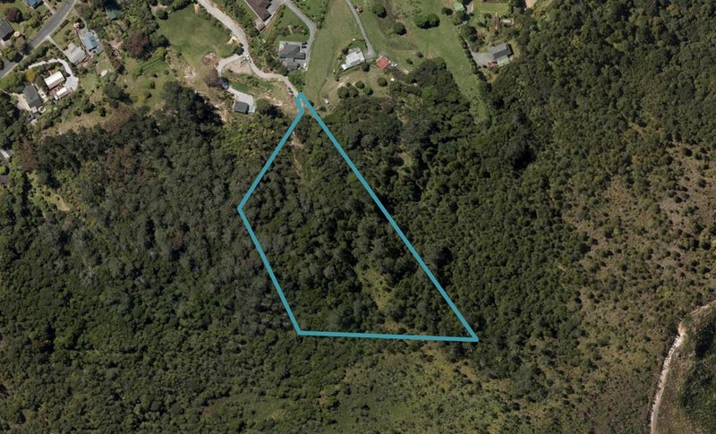 22 Hakawai Lane, Tikipunga, Whangarei - Carousel 1