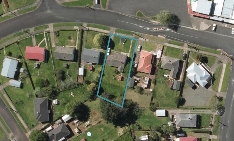 220 William Jones Drive, Otangarei, Whangarei - Carousel 1