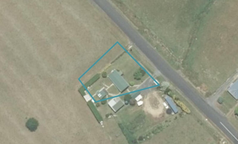 11 Keith Road, Waerenga, Te Kauwhata - Carousel 1