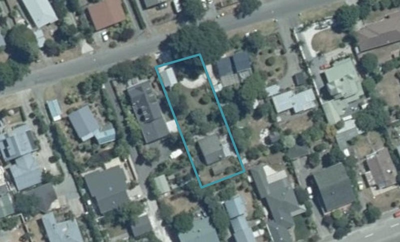 21 Martin Street, Monaco, Nelson - Carousel 1