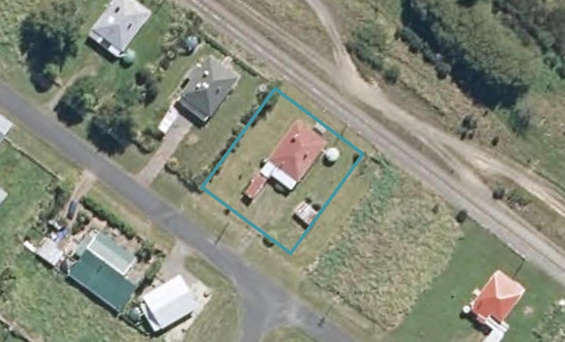 33 Nei Street, Rangataua - Carousel 1