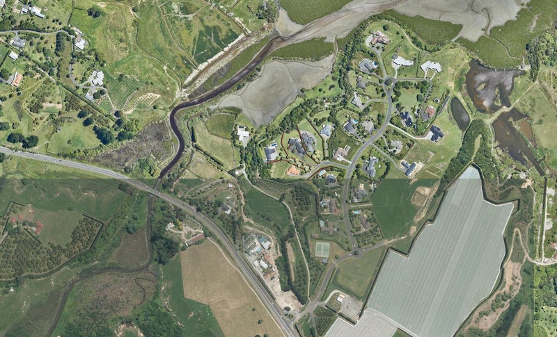 37 Te Karaka Drive, Te Puna, Tauranga - Carousel 1