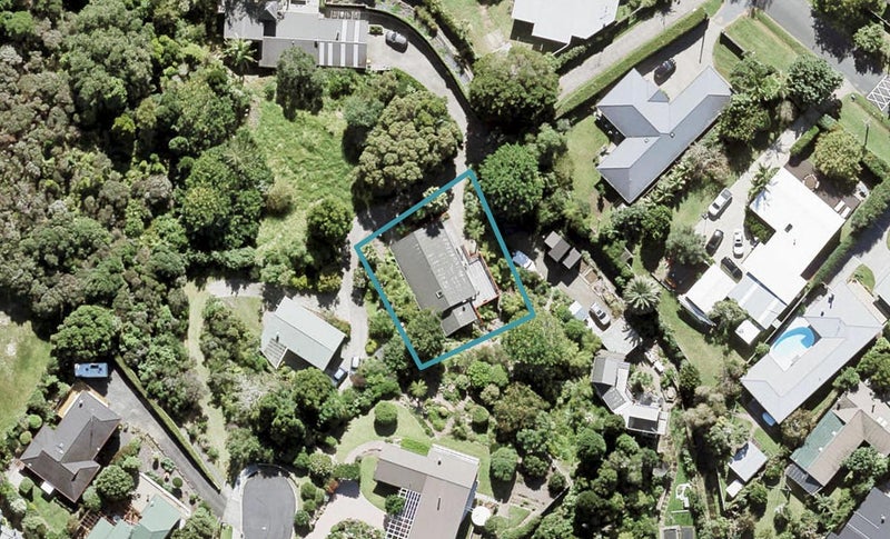 28A Glengarry Avenue, Manly, Whangaparaoa - Carousel 1