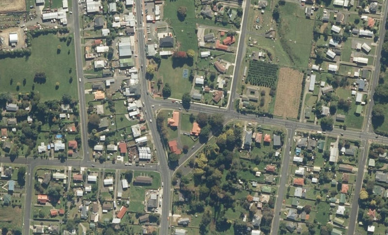 5 Whitmore Street, Kihikihi, Te Awamutu - Carousel 1