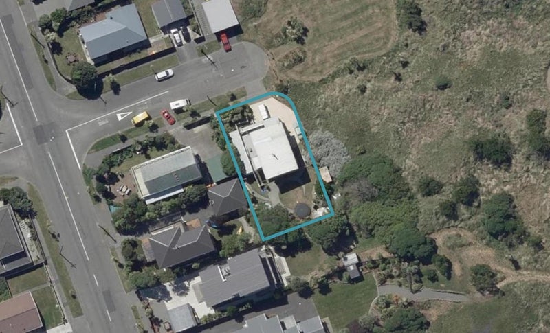10 Godwit Street, Southshore, Christchurch - Carousel 1