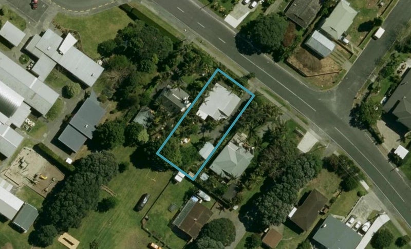 93 One Tree Point Road, One Tree Point, Whangārei - Carousel 1