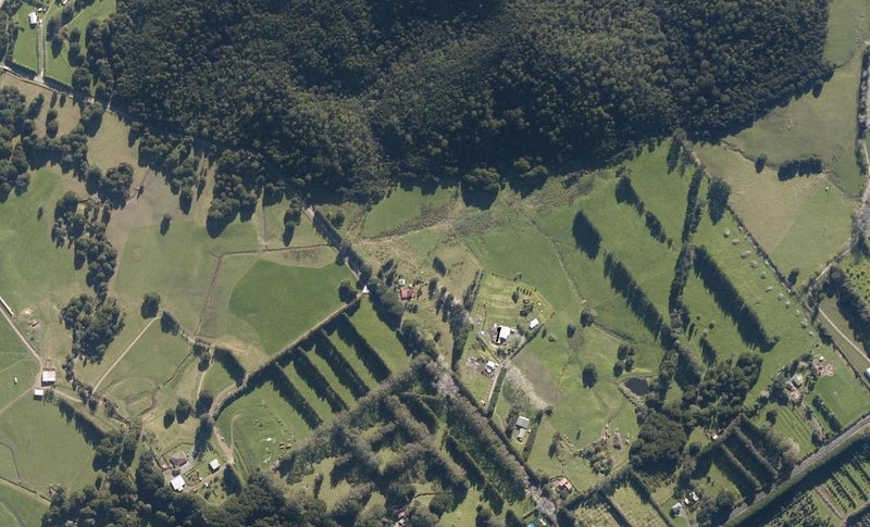 660A Tara Road, Kaiwaka - Carousel 1