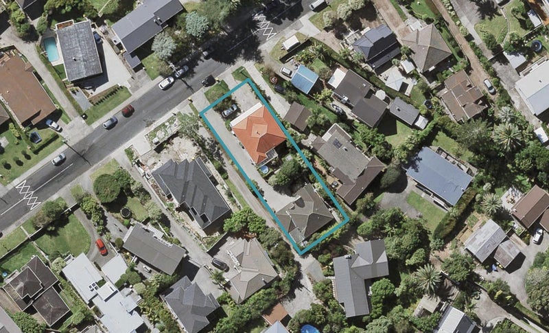 2/28 Hart Road, Hauraki, Auckland - Carousel 1