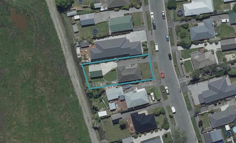 39 Greenhaven Drive, Burwood, Christchurch - Carousel 1