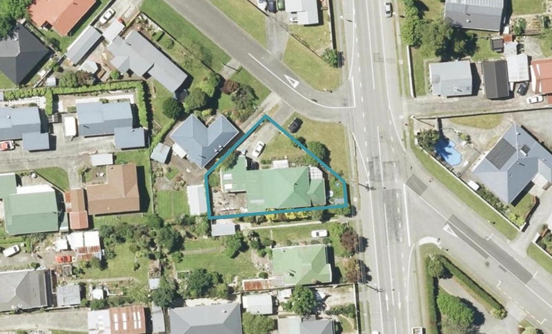 37 Kent Street, Picton - Carousel 1