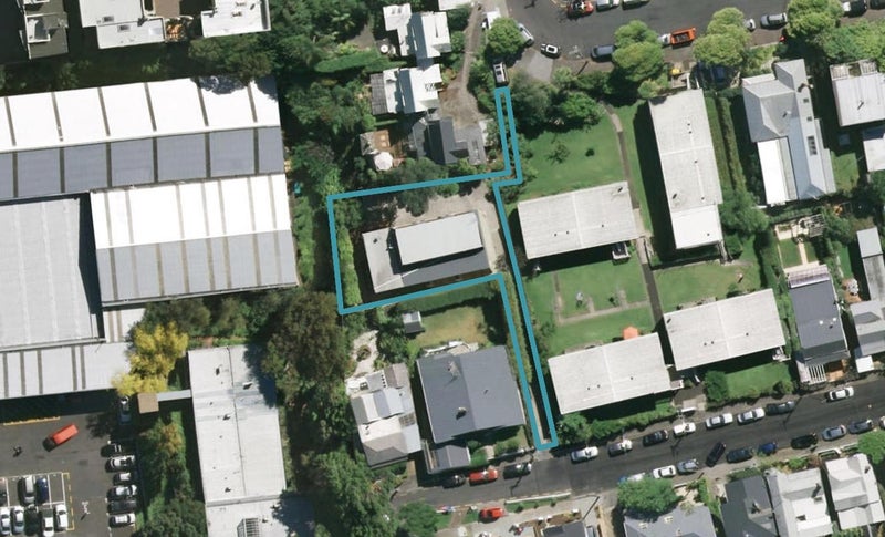 1/0 Avon Street, Parnell, Auckland - Carousel 1