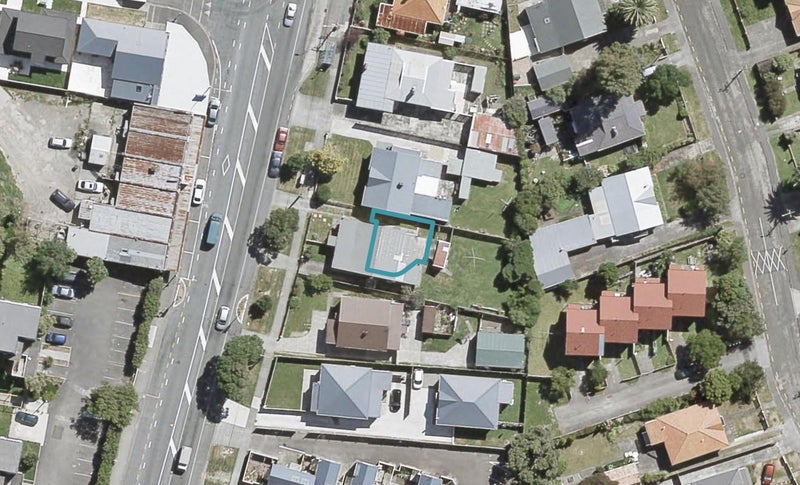 128B Randwick Road, Moera, Lower Hutt - Carousel 1