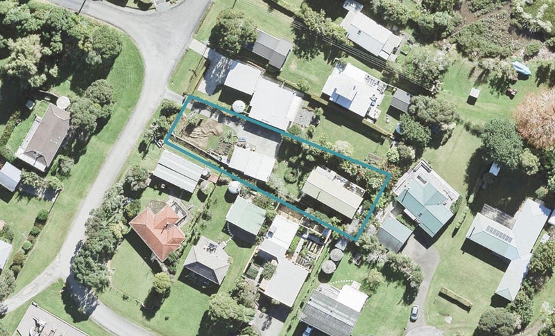 32 Campbell Road, Warkworth - Carousel 1