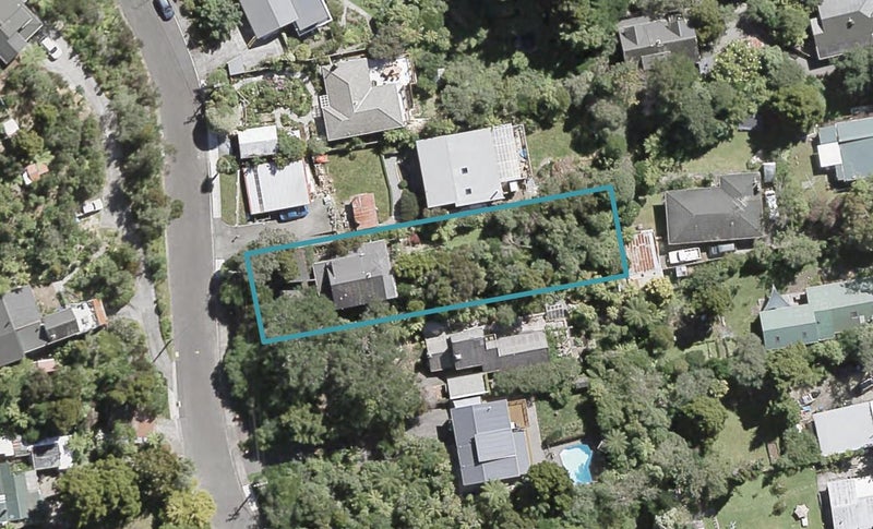 75 Wyndham Road, Pinehaven, Upper Hutt - Carousel 1