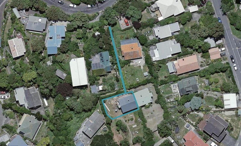 98A Tannadyce Street, Strathmore Park, Wellington - Carousel 1