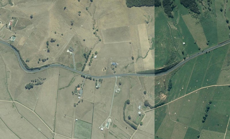 1907 Tahuna Road, Ohinewai - Carousel 1