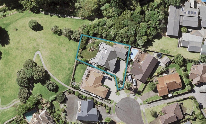 15 Marina Heights, Half Moon Bay, Auckland - Carousel 1