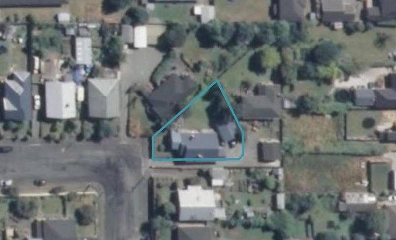 15 Maple Crescent, Watlington, Timaru - Carousel 1