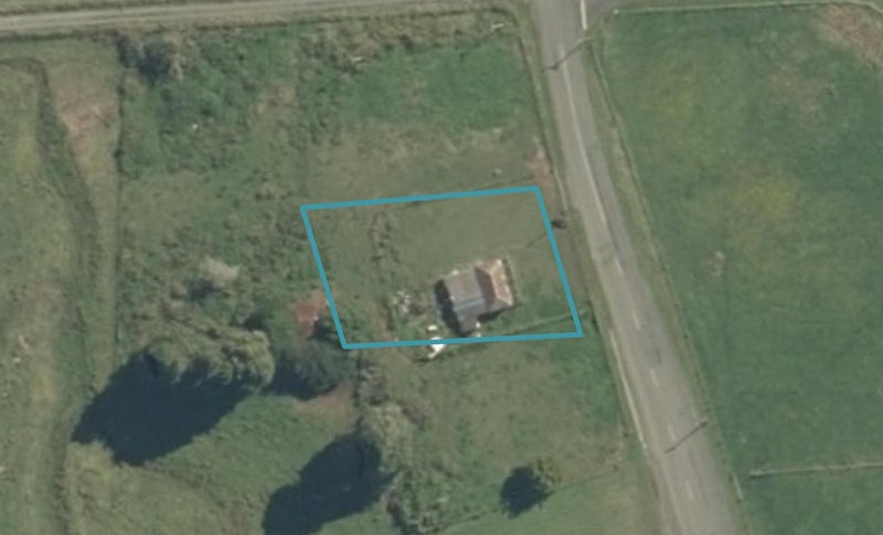 1238 Aria Road, Āria - Carousel 1