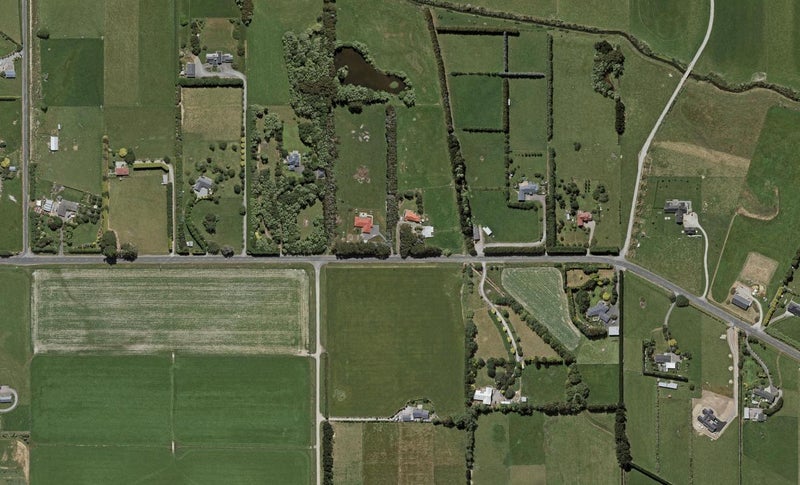 255 Mcivor Road, Waihopai, Invercargill - Carousel 1