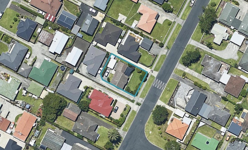59A Mansels Road, Greerton, Tauranga - Carousel 1