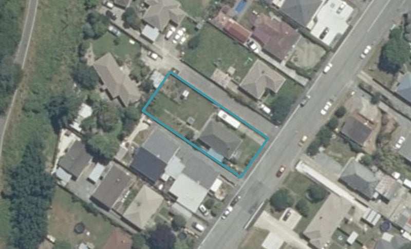 236 Kawai Street South, Nelson South, Nelson - Carousel 1