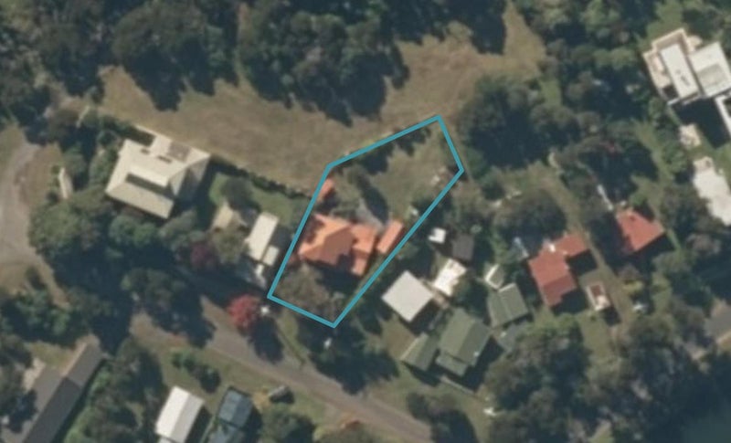 6 Kapua Street, Tauranga Taupō, Tūrangi - Carousel 1