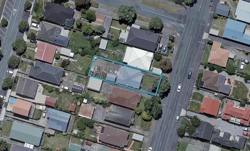 27 Hobart Street, Miramar, Wellington - Carousel 1