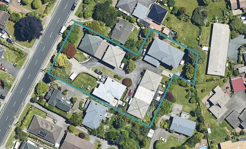 22D Otonga Road, Springfield, Rotorua - Carousel 1