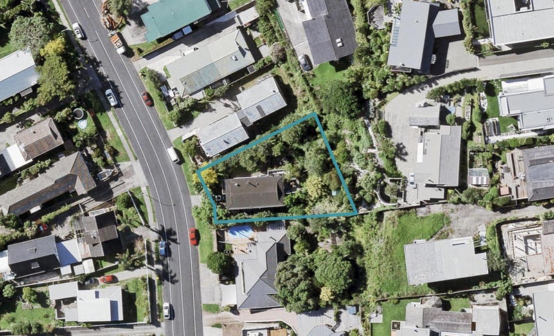72 Hattaway Avenue, Bucklands Beach, Auckland - Carousel 1