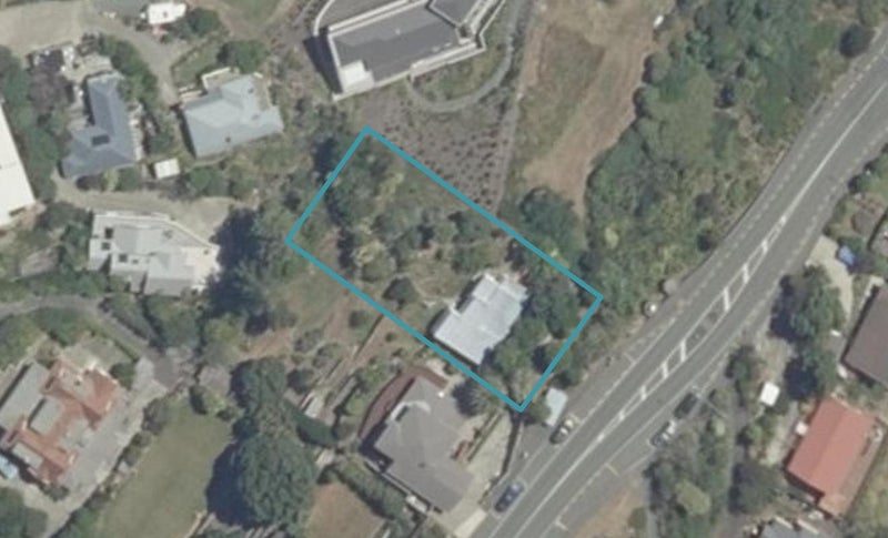 201 Moana Avenue, Britannia Heights, Nelson - Carousel 1