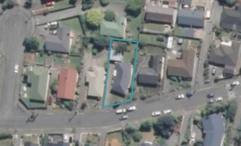 47 Rimu Street, Glenwood, Timaru - Carousel 1