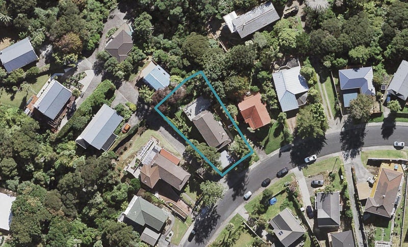 53 Pemberton Avenue, Bayview, Auckland - Carousel 1