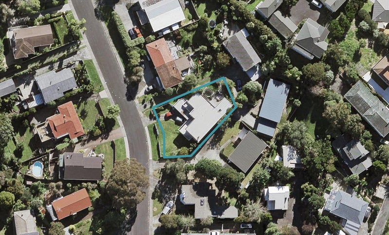 11 Leigh Terrace, Bayview, Auckland - Carousel 1