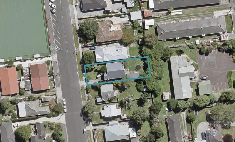 20 Exchange Street, Ebdentown, Upper Hutt - Carousel 1