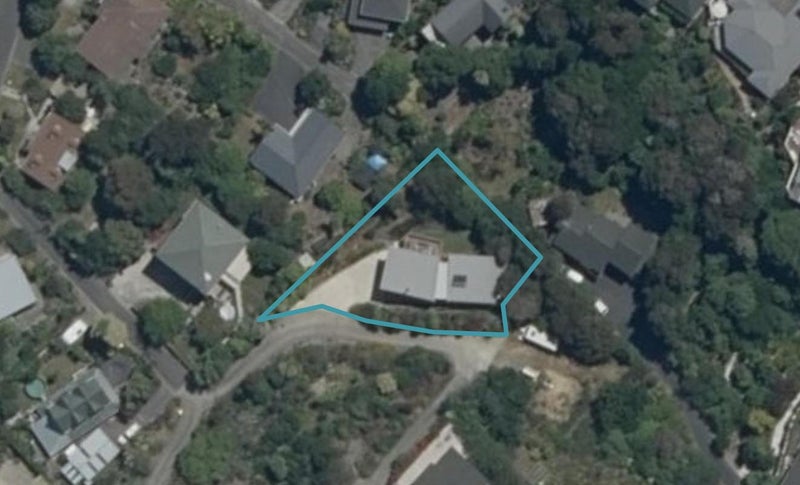 14C Montrose Drive, Atawhai, Nelson - Carousel 1